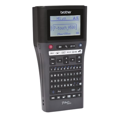 BROTHER P-Touch PT-H500