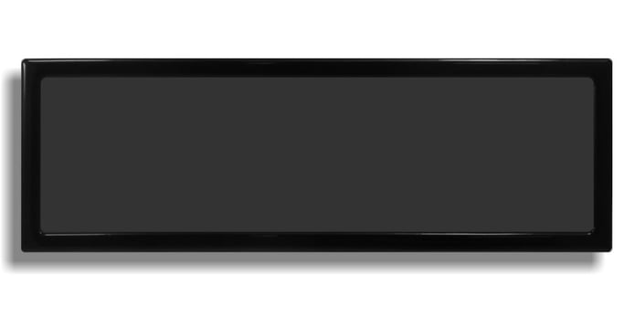 DEMCiflex 0324 Filtre anti-poussière