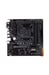 ASUS TUF GAMING A520M-PLUS AMD A520 Emplacement AM4 micro ATX