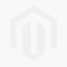 Hercules INPULSE 300 MK2 Graveur de disques vinyle Noir, Rouge