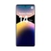 Redmi Note 14 Pro+ (5G) 512 Go, Violet