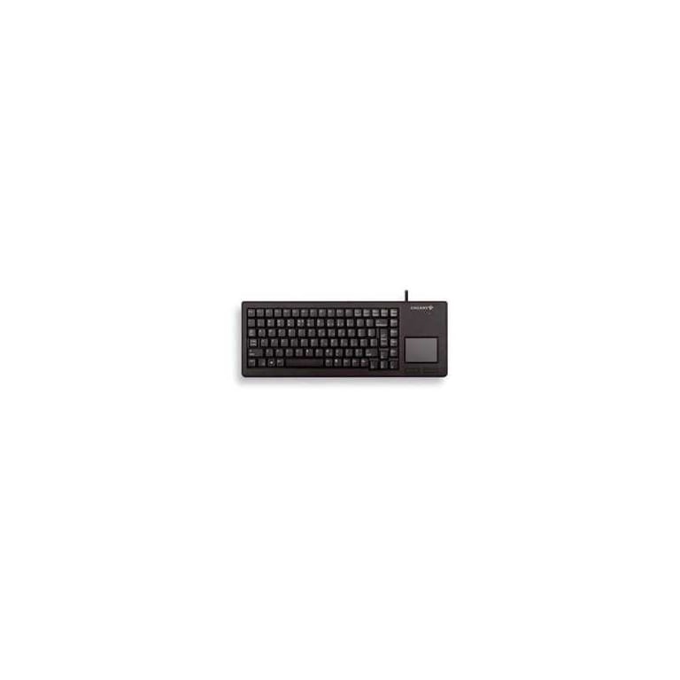 Pavé Numérique CHERRY G84-4700 – Filaire, USB, 21 Touches Programmables - vue 8
