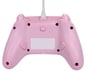 PowerA XBGP0003-01 accessorio per videogiochi Controller analogico USB rosa Xbox, Xbox Series S, Xbox Series X