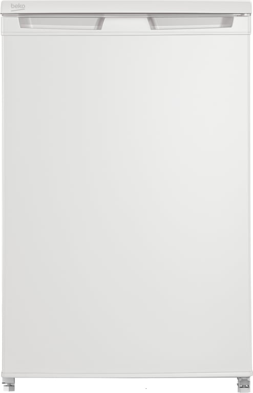 Beko TSE1524N - vue 2