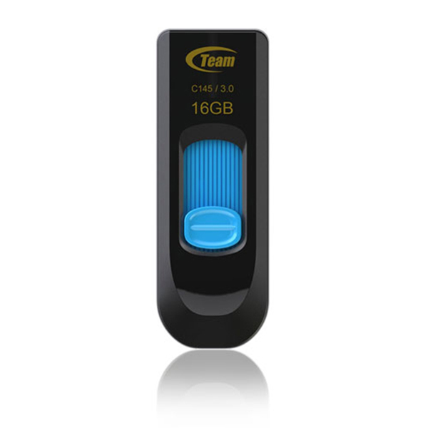TeamGroup C145 Clé USB 3.0 - vue 4