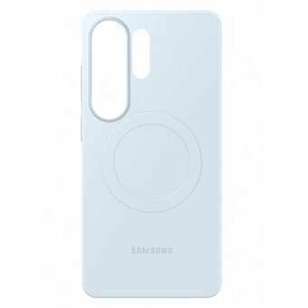 en silicone Slim Magnet S26U - vue 4