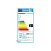 Four encastrable Daewoo BO6PR27GBNL 69 L Chaleur tournante Pyrolyse Porte froide Noir