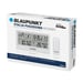 Station météorologique Blaupunkt WS20WH blanche