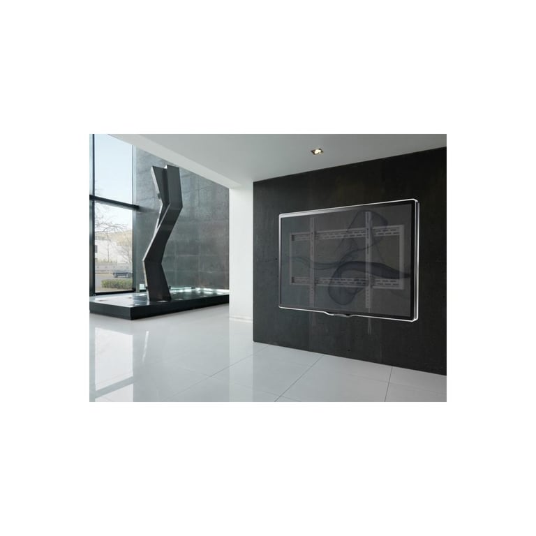 Reflecta 23091 support pour téléviseur 2 54 100 Neuf - vue 2