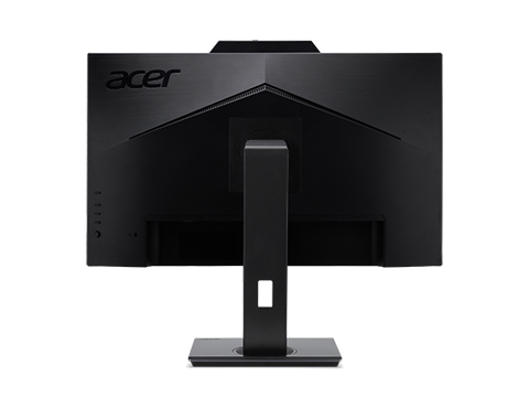 Acer B7 B247YDbmiprczx écran plat de PC 60 5 cm 23.8 1920 x 1080 pixels Full HD LED Neuf - vue 3