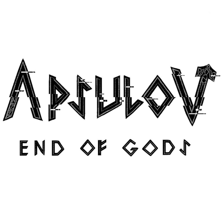 Apsulov : End Of Gods Ps5 - vue 10