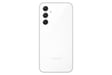 Galaxy A54 (5G) 256 Go, Blanc, débloqué