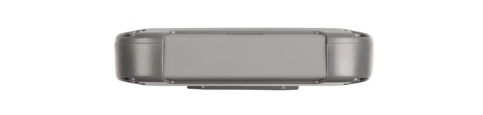 Xtorm FS405 Banco de potencia de polímero de litio (LiPo) 10000 mAh Gris