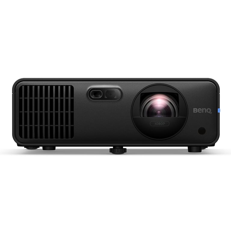 BenQ LH835ST Projecteur à focale courte 4000 ANSI lumens DLP 1920x1080 Compatibilité 3D Neuf