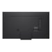 LG QNED evo AI 65QNED86A6A 165,1 cm (65'') 4K Ultra HD Smart TV Wifi Noir
