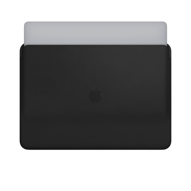 Apple MTEJ2ZMA sacoche d'ordinateurs portables 38 1 cm 15 Housse Neuf - vue 2