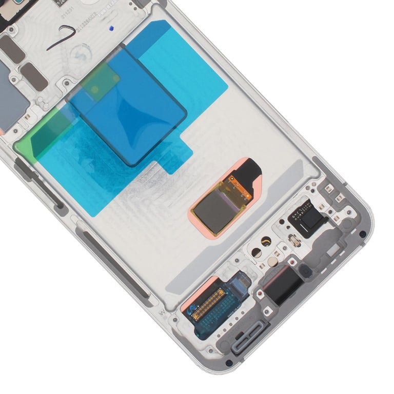 Samsung Galaxy S22 Écran LCD Complet - vue 9