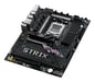 ASUS ROG STRIX B850-E GAMING WIFI AMD B850 Socket AM5 ATX