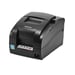 Bixolon SRP-275IIIAOSG impresora de recibos 80 x 144 DPI Alámbrico Matriz de punto