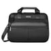Targus TBS951GL maletines para portátil 35,6 cm (14'') Slip case Negro