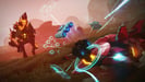 Ubisoft Starlink : Battle for Atlas - Pack de démarrage