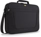 Case Logic VNCI-215 Black 39,6 cm (15.6'') Sac Messenger Noir