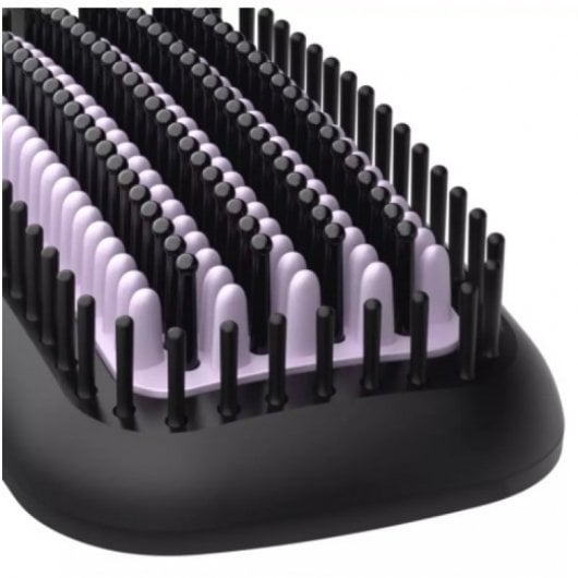 Brosse lissante PHILIPS BHH 880/00 - Neuf