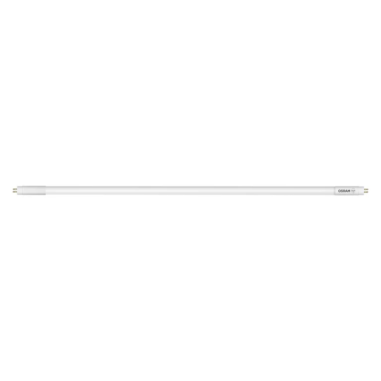 Osram LEDTUBE T5HF L1 ampoule LED Lumière du jour froide 4000 K G13 E Neuf - vue 3