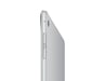 Apple iPad Air 2 128 Go 24,6 cm (9.7'') 2 Go Wi-Fi 5 (802.11ac) iOS Argent