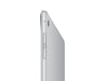 Apple iPad Air 2 32 Go 24,6 cm (9.7'') 2 Go Wi-Fi 5 (802.11ac) iOS Argent