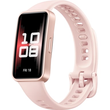 Band 9 - Pulsera de actividad Huawei , Rosa