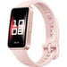 Band 9 - Pulsera de actividad Huawei , Rosa