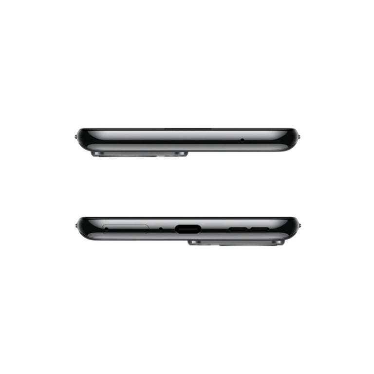 OnePlus Nord 2T - vue 5