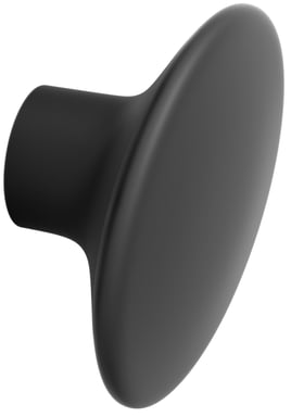 Sonos Move Altavoz Inalámbrico - vue 2