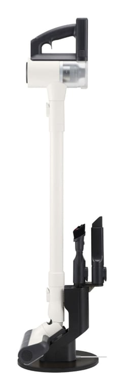 Aspirateur balai A9C SLIM1C - vue 7