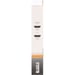Cable HDMI de ultra alta velocidad, certificado, enchufe - enchufe, 8K, aluminio, 2,0 m