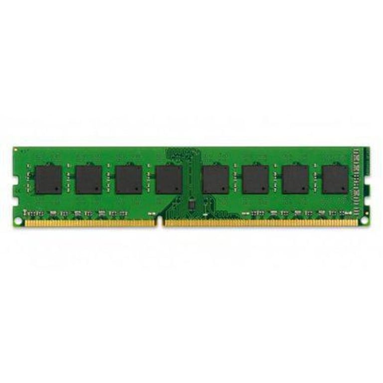 CoreParts MMG24182GB module de mémoire 2 Go DDR3 1333 MHz ECC Neuf - vue 2