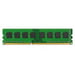 CoreParts MMG2418/2GB módulo de memoria DDR3 ECC