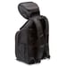 Targus CitySmart sacoche d'ordinateurs portables 39,6 cm (15.6'') Étui sac à dos Noir, Gris