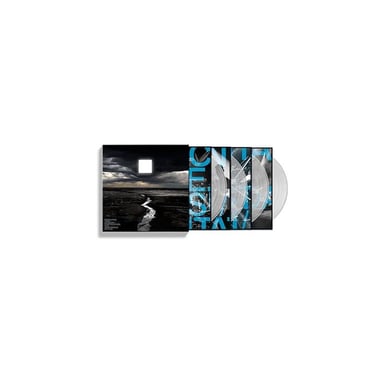 Closure Continuation Live Amsterdam 07 11 22 Edizione limitata Deluxe Boxed Set