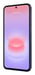 Galaxy A37 (5G) 128GB, Verde scuro