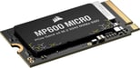 Corsair MP600 MICRO 2 To M.2 PCI Express 4.0 NVMe 3D TLC NAND