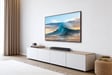 Samsung S-Series Sound Bar HW-S66D/XE 5.0ch 2024