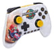 Controller senza fili PowerA Mario Kart World per Nintendo Switch 2 Multicolore