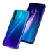 Redmi Note 8 64 Go, Bleu