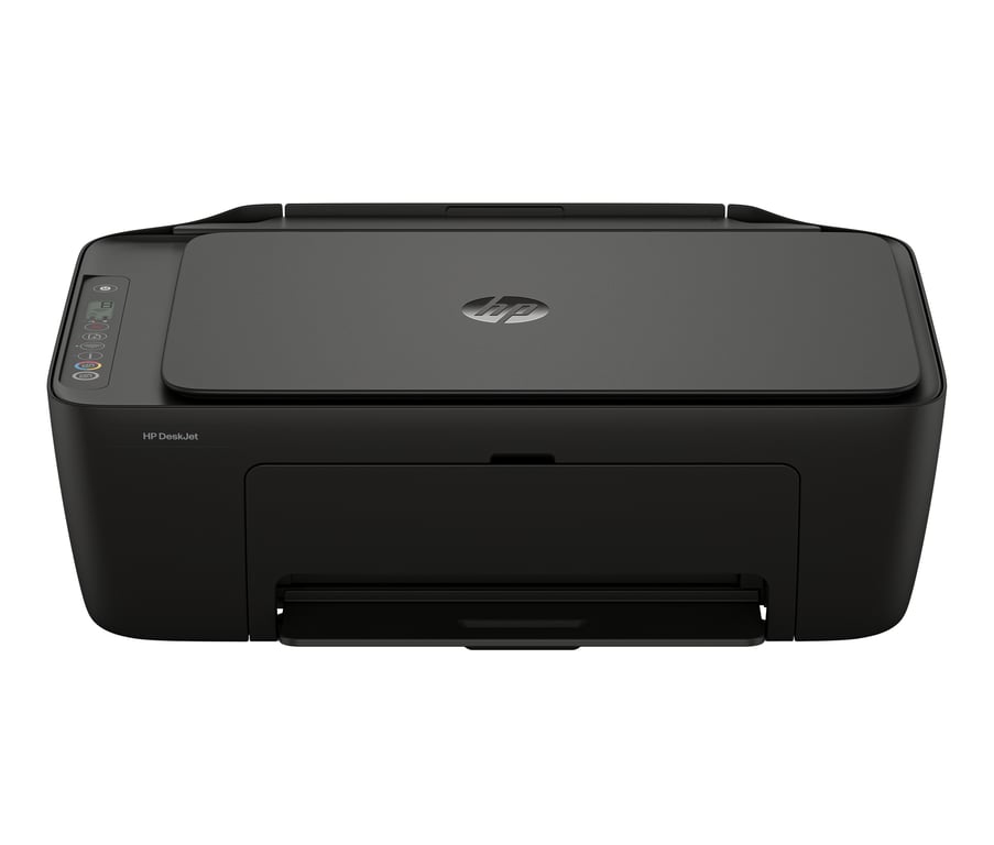 HP DeskJet 2910 Sans fil All-in-One Couleur Imprimante - Neuf