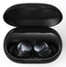 Soundcore Space A40 Auriculares True Wireless Stereo (TWS) Dentro de oído Llamadas/Música Bluetooth Negro