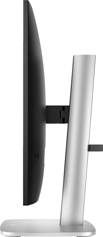 Moniteur de Jeu HP 27 Quad HD Modèle 9E0Y9UT#ABB - vue 3