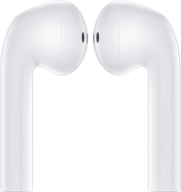 Xiaomi Redmi Buds 3 Casque True Wireless Stereo (TWS) Ecouteurs Appels/Musique Bluetooth Blanc