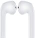 Xiaomi Redmi Buds 3 Auriculares True Wireless Stereo (TWS) Dentro de oído Llamadas/Música Bluetooth Blanco